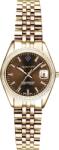 Gant G181103 Ceas