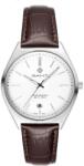 Gant G201001 Ceas