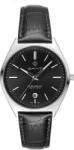 Gant G201002 Ceas