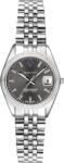 Gant G181101 Ceas