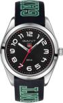 Gant K320002-BL Ceas