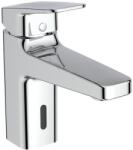 Ideal Standard Ceraplan iX BD282AA