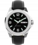 Timex TW2W92900 Ceas