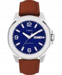 Timex TW2W92800 Ceas