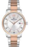 Daniel Klein DK112852-4 Ceas