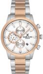 Daniel Klein DK112872-4 Ceas