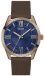 GUESS GW0894G3 Ceas