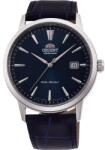 Orient RA-AC0F06L30B