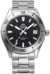 Orient RA-AC0Q01B30B Ceas
