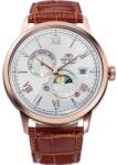 Orient RA-AK0801S30B Ceas