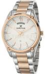 Daniel Klein DK112428-4 Ceas