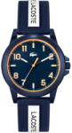 Lacoste 2020142 Ceas