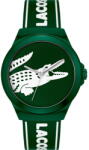 Lacoste 2011309