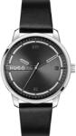 HUGO BOSS 1530362 Ceas