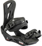 Nitro Staxx Legatura snowboard