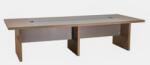  Masa conferinta 300cm, culoare 3101, PAL, YF805-300
