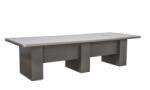  Masa conferinta 300cm, culoare 1801, YD300H30