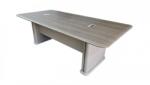  Masa conferinta 240cm, culoare 5110, YD362H24