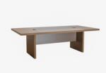  Masa conferinta 240cm, culoare 3101, YF805-240