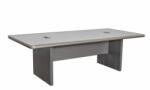  Masa conferinta 240cm, culoare 1801, YD301H24