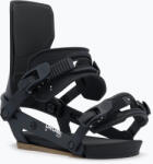 Ride Drone W Legatura snowboard