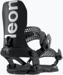 Bataleon Blaster AW Legatura snowboard