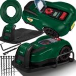 PARKSIDE PAMRS 1000 A1