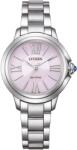 Citizen EM1160-58X Ceas