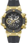 GUESS GW0486G2 Ceas