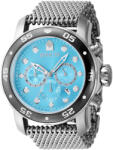 Invicta 47583 Ceas