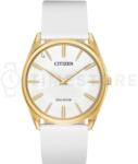 Citizen AR3072-09A