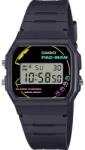 Casio F-91WPC-1ADR Ceas