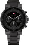Tommy Hilfiger 1710590 Ceas