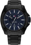 Tommy Hilfiger 1792139 Ceas