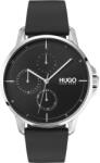 HUGO BOSS 1530022