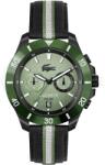 Lacoste 2011341 Ceas