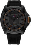 Tommy Hilfiger 1792137 Ceas