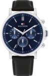 Tommy Hilfiger 1710603 Ceas