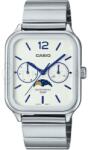Casio MTP-M305D-7AVDF