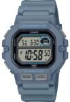 Casio WS-1400H-2AVDF