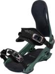 Arbor Cypress Forest 23/24 Legatura snowboard
