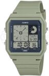 Casio LF-20W-3ADF