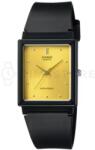 Casio MQ-38-9A Ceas