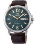 Orient RA-AA0C06E39B Ceas