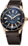 Edox 80126-BRN-BUIDR Ceas