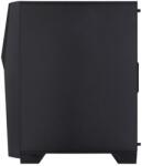 Actina KOMACNGIP0384 Számítógép konfiguráció