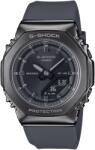Casio GM-S2110B-8AER Ceas