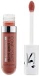 IT Cosmetics Confidence In A Serum Lip Gloss Глос блясък за устни 7ml - douglas - 39,70 лв