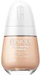 Clinique Even Better Clinical Serum Foundation SPF20 Фон дьо тен флуид 30ml - douglas - 87,35 лв