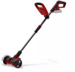 Einhell GE-CC 18/110 Li E SOLO (3424070)